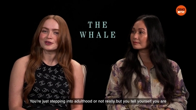 2022-12-26_-_AsiaOne_-_The_Whale_Interview_mp42129.jpg