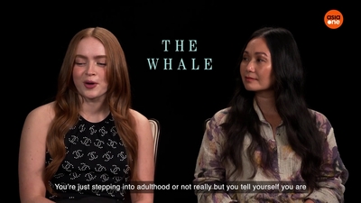 2022-12-26_-_AsiaOne_-_The_Whale_Interview_mp42130.jpg
