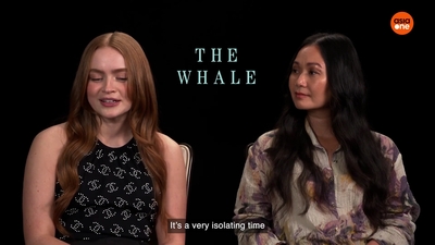 2022-12-26_-_AsiaOne_-_The_Whale_Interview_mp42131.jpg