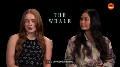 2022-12-26_-_AsiaOne_-_The_Whale_Interview_mp42133.jpg