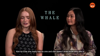 2022-12-26_-_AsiaOne_-_The_Whale_Interview_mp42134.jpg