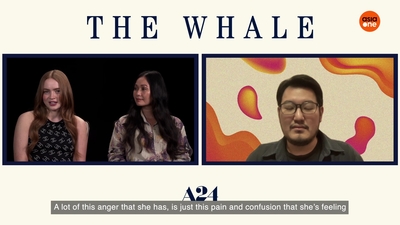 2022-12-26_-_AsiaOne_-_The_Whale_Interview_mp42145.jpg