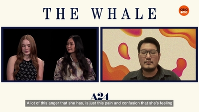 2022-12-26_-_AsiaOne_-_The_Whale_Interview_mp42146.jpg