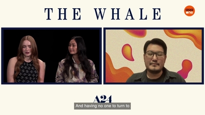 2022-12-26_-_AsiaOne_-_The_Whale_Interview_mp42147.jpg