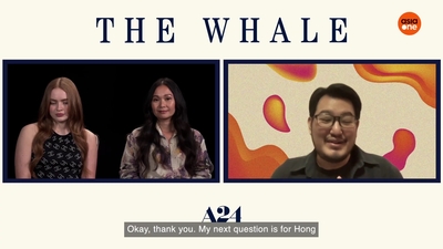 2022-12-26_-_AsiaOne_-_The_Whale_Interview_mp42151.jpg