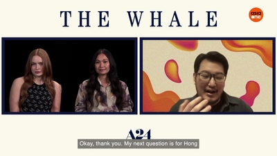 2022-12-26_-_AsiaOne_-_The_Whale_Interview_mp42152.jpg