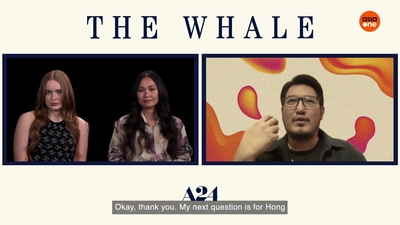 2022-12-26_-_AsiaOne_-_The_Whale_Interview_mp42153.jpg