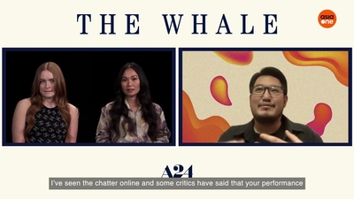 2022-12-26_-_AsiaOne_-_The_Whale_Interview_mp42155.jpg