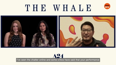 2022-12-26_-_AsiaOne_-_The_Whale_Interview_mp42156.jpg