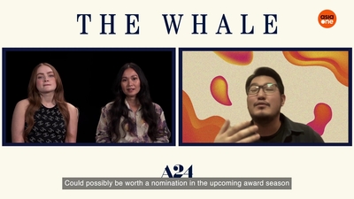 2022-12-26_-_AsiaOne_-_The_Whale_Interview_mp42158.jpg