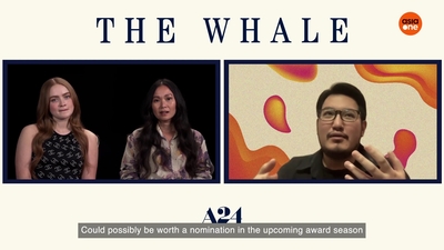 2022-12-26_-_AsiaOne_-_The_Whale_Interview_mp42159.jpg