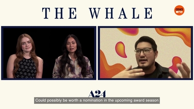 2022-12-26_-_AsiaOne_-_The_Whale_Interview_mp42160.jpg