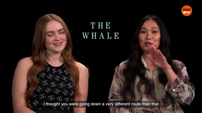 2022-12-26_-_AsiaOne_-_The_Whale_Interview_mp42164.jpg