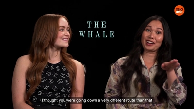 2022-12-26_-_AsiaOne_-_The_Whale_Interview_mp42165.jpg