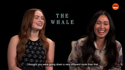 2022-12-26_-_AsiaOne_-_The_Whale_Interview_mp42166.jpg