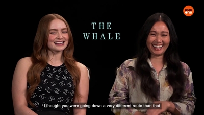 2022-12-26_-_AsiaOne_-_The_Whale_Interview_mp42167.jpg