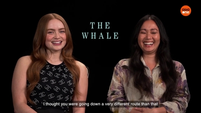 2022-12-26_-_AsiaOne_-_The_Whale_Interview_mp42168.jpg