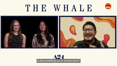 2022-12-26_-_AsiaOne_-_The_Whale_Interview_mp42170.jpg