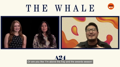 2022-12-26_-_AsiaOne_-_The_Whale_Interview_mp42171.jpg