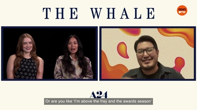 2022-12-26_-_AsiaOne_-_The_Whale_Interview_mp42174.jpg