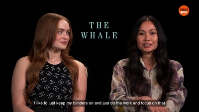 2022-12-26_-_AsiaOne_-_The_Whale_Interview_mp42176.jpg