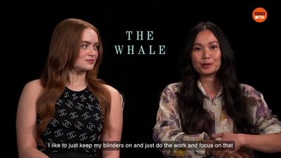 2022-12-26_-_AsiaOne_-_The_Whale_Interview_mp42177.jpg