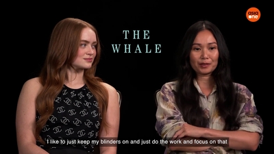 2022-12-26_-_AsiaOne_-_The_Whale_Interview_mp42178.jpg