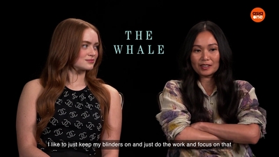 2022-12-26_-_AsiaOne_-_The_Whale_Interview_mp42179.jpg