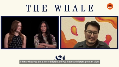 2022-12-26_-_AsiaOne_-_The_Whale_Interview_mp42180.jpg
