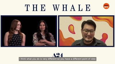2022-12-26_-_AsiaOne_-_The_Whale_Interview_mp42181.jpg