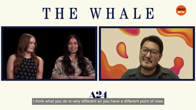 2022-12-26_-_AsiaOne_-_The_Whale_Interview_mp42182.jpg