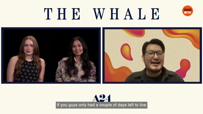 2022-12-26_-_AsiaOne_-_The_Whale_Interview_mp42186.jpg