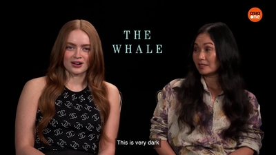 2022-12-26_-_AsiaOne_-_The_Whale_Interview_mp42192.jpg