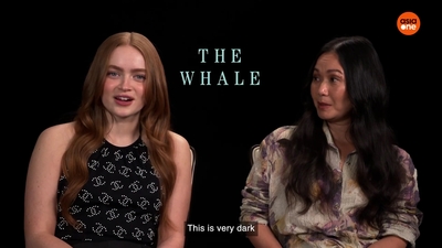2022-12-26_-_AsiaOne_-_The_Whale_Interview_mp42193.jpg