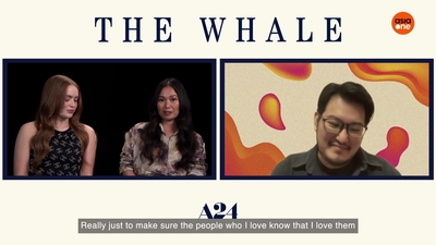 2022-12-26_-_AsiaOne_-_The_Whale_Interview_mp42216.jpg