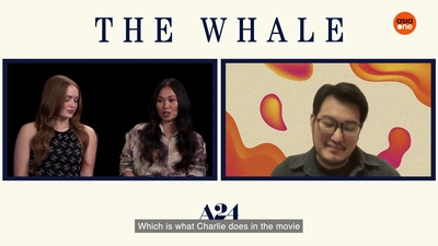 2022-12-26_-_AsiaOne_-_The_Whale_Interview_mp42217.jpg
