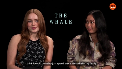 2022-12-26_-_AsiaOne_-_The_Whale_Interview_mp42219.jpg