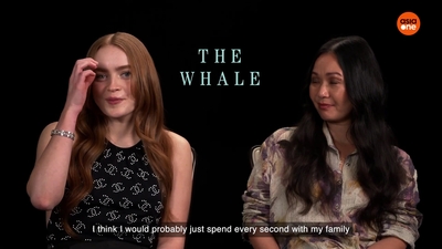 2022-12-26_-_AsiaOne_-_The_Whale_Interview_mp42220.jpg