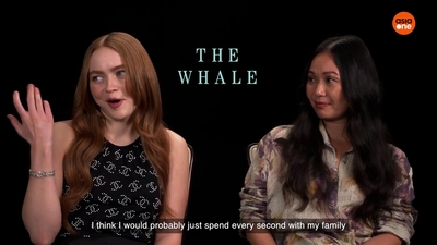 2022-12-26_-_AsiaOne_-_The_Whale_Interview_mp42221.jpg