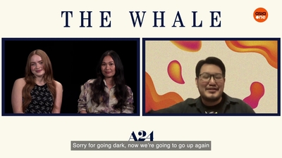 2022-12-26_-_AsiaOne_-_The_Whale_Interview_mp42223.jpg