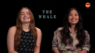 2022-12-26_-_AsiaOne_-_The_Whale_Interview_mp42224.jpg