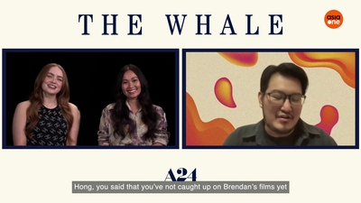 2022-12-26_-_AsiaOne_-_The_Whale_Interview_mp42226.jpg