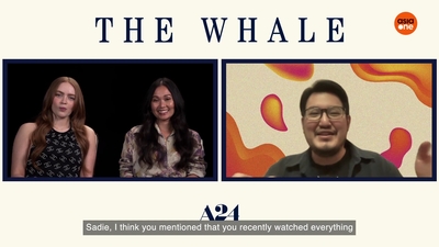 2022-12-26_-_AsiaOne_-_The_Whale_Interview_mp42232.jpg