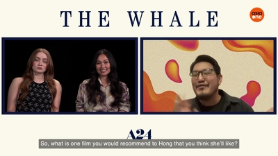 2022-12-26_-_AsiaOne_-_The_Whale_Interview_mp42233.jpg