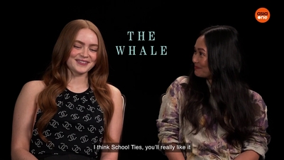 2022-12-26_-_AsiaOne_-_The_Whale_Interview_mp42236.jpg