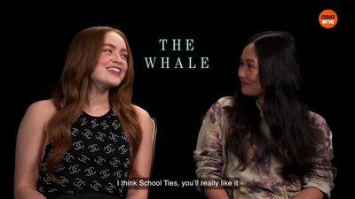 2022-12-26_-_AsiaOne_-_The_Whale_Interview_mp42237.jpg