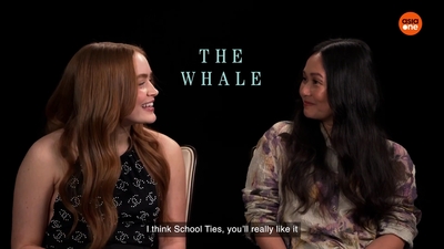 2022-12-26_-_AsiaOne_-_The_Whale_Interview_mp42238.jpg