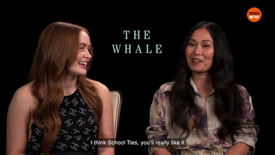 2022-12-26_-_AsiaOne_-_The_Whale_Interview_mp42239.jpg