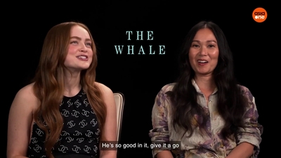 2022-12-26_-_AsiaOne_-_The_Whale_Interview_mp42240.jpg