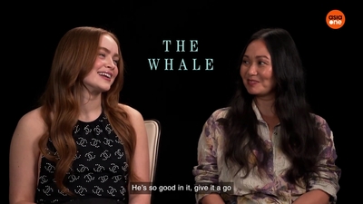2022-12-26_-_AsiaOne_-_The_Whale_Interview_mp42241.jpg